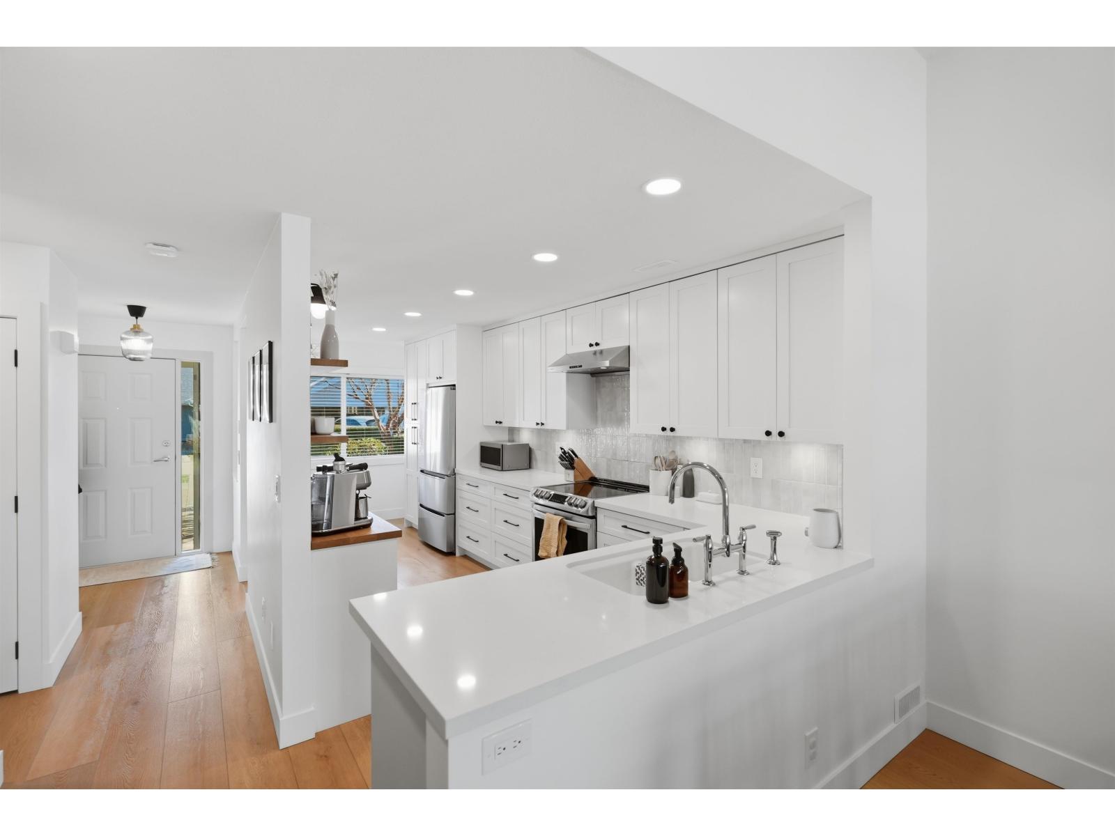 34 17516 4 Avenue, Surrey, British Columbia  V3S 0R9 - Photo 6 - R3119233