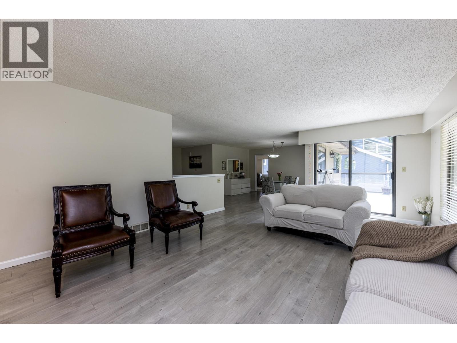 1184 Riverside Drive, North Vancouver, British Columbia  V7H 1V5 - Photo 10 - R3123136