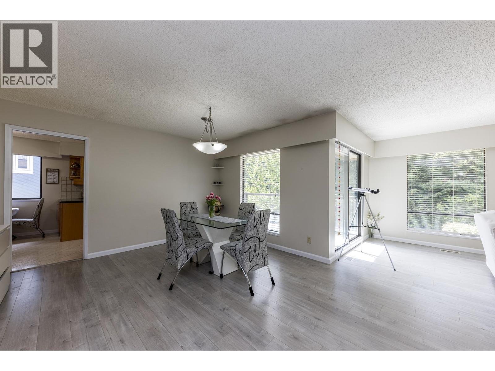 1184 Riverside Drive, North Vancouver, British Columbia  V7H 1V5 - Photo 11 - R3123136