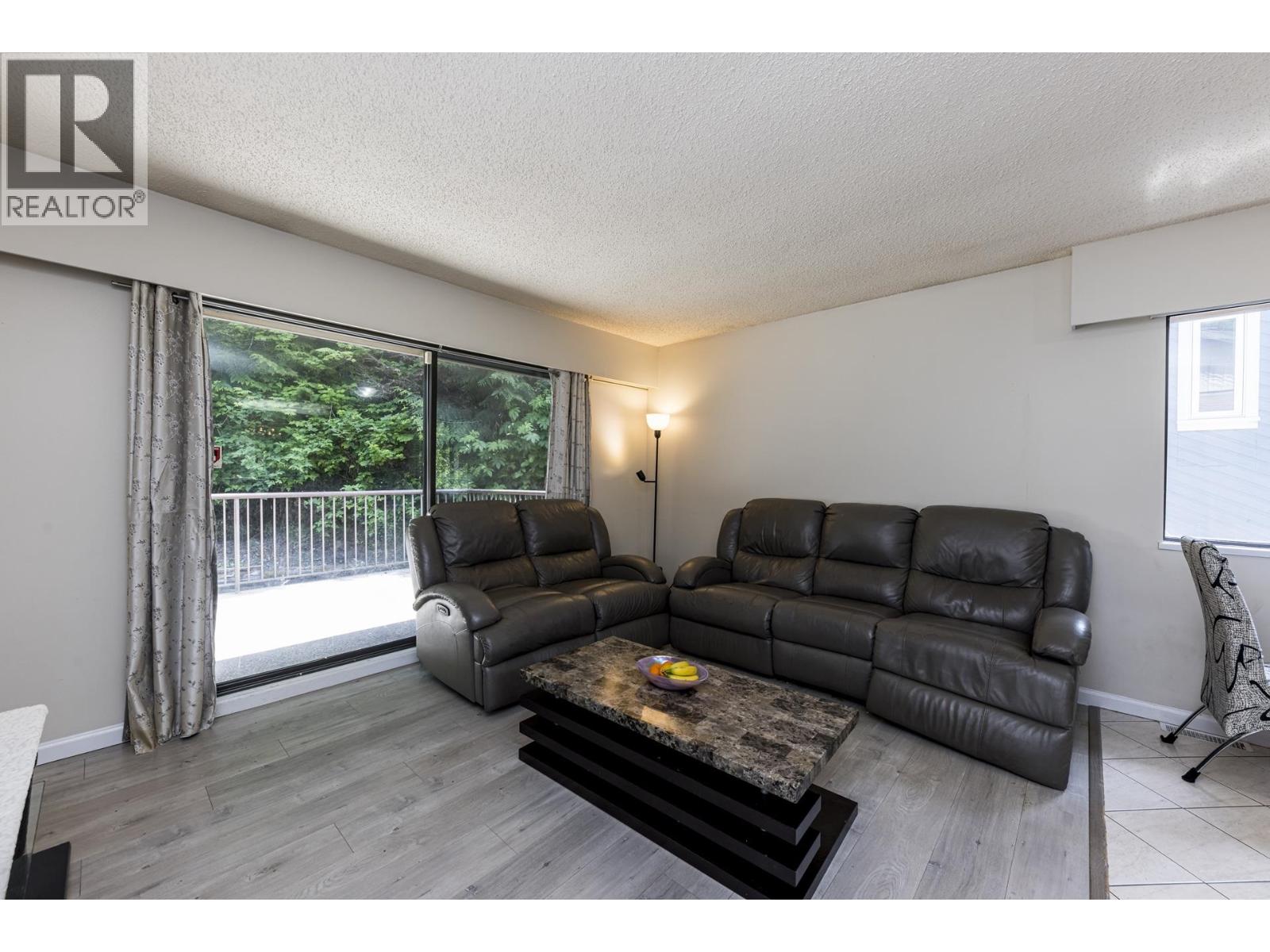 1184 Riverside Drive, North Vancouver, British Columbia  V7H 1V5 - Photo 16 - R3123136