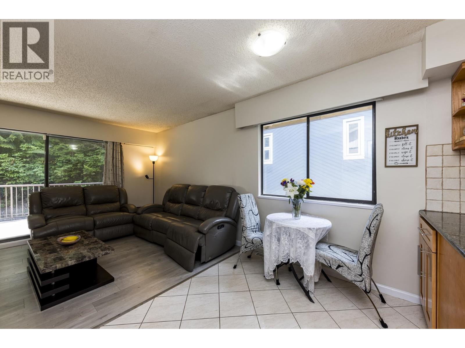 1184 Riverside Drive, North Vancouver, British Columbia  V7H 1V5 - Photo 17 - R3123136