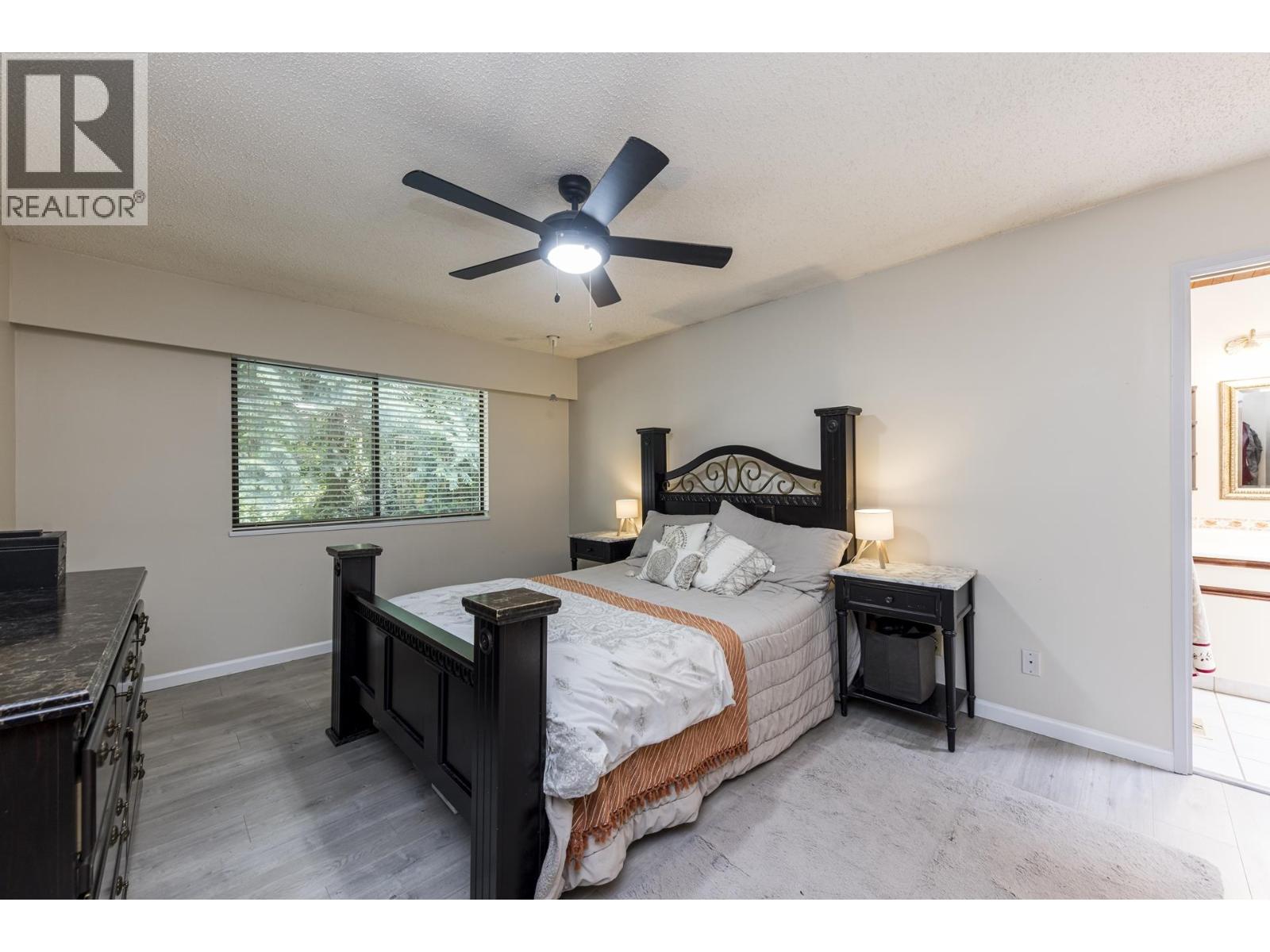 1184 Riverside Drive, North Vancouver, British Columbia  V7H 1V5 - Photo 18 - R3123136
