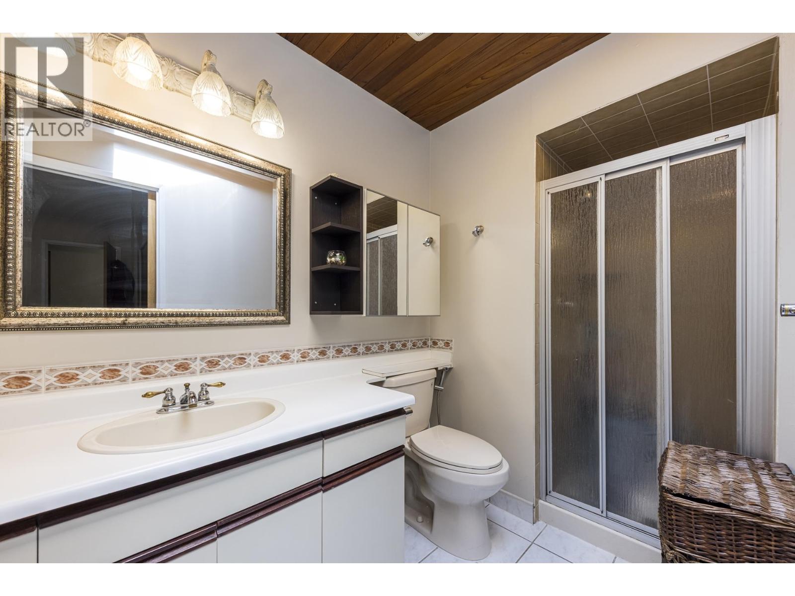 1184 Riverside Drive, North Vancouver, British Columbia  V7H 1V5 - Photo 19 - R3123136