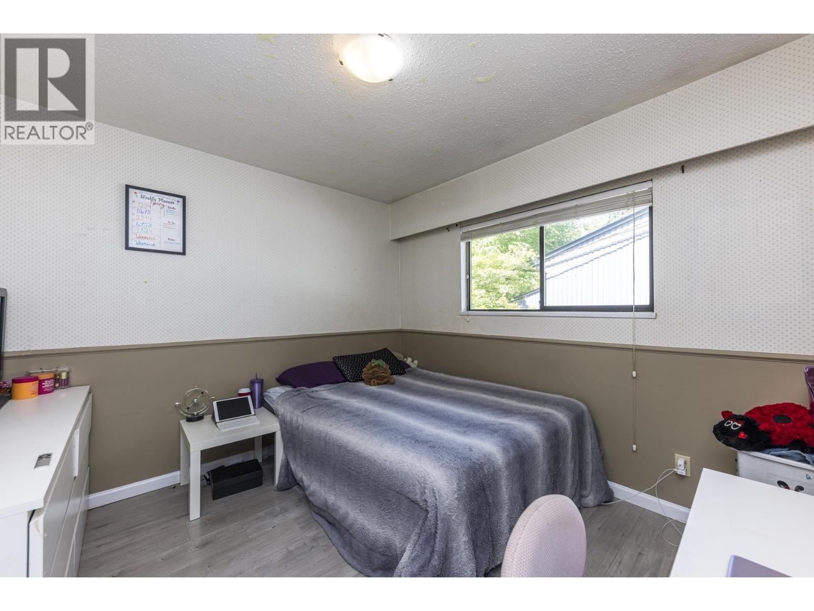1184 Riverside Drive, North Vancouver, British Columbia  V7H 1V5 - Photo 20 - R3123136