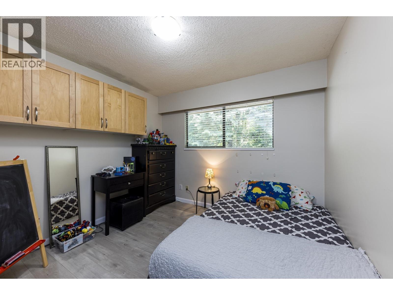 1184 Riverside Drive, North Vancouver, British Columbia  V7H 1V5 - Photo 21 - R3123136