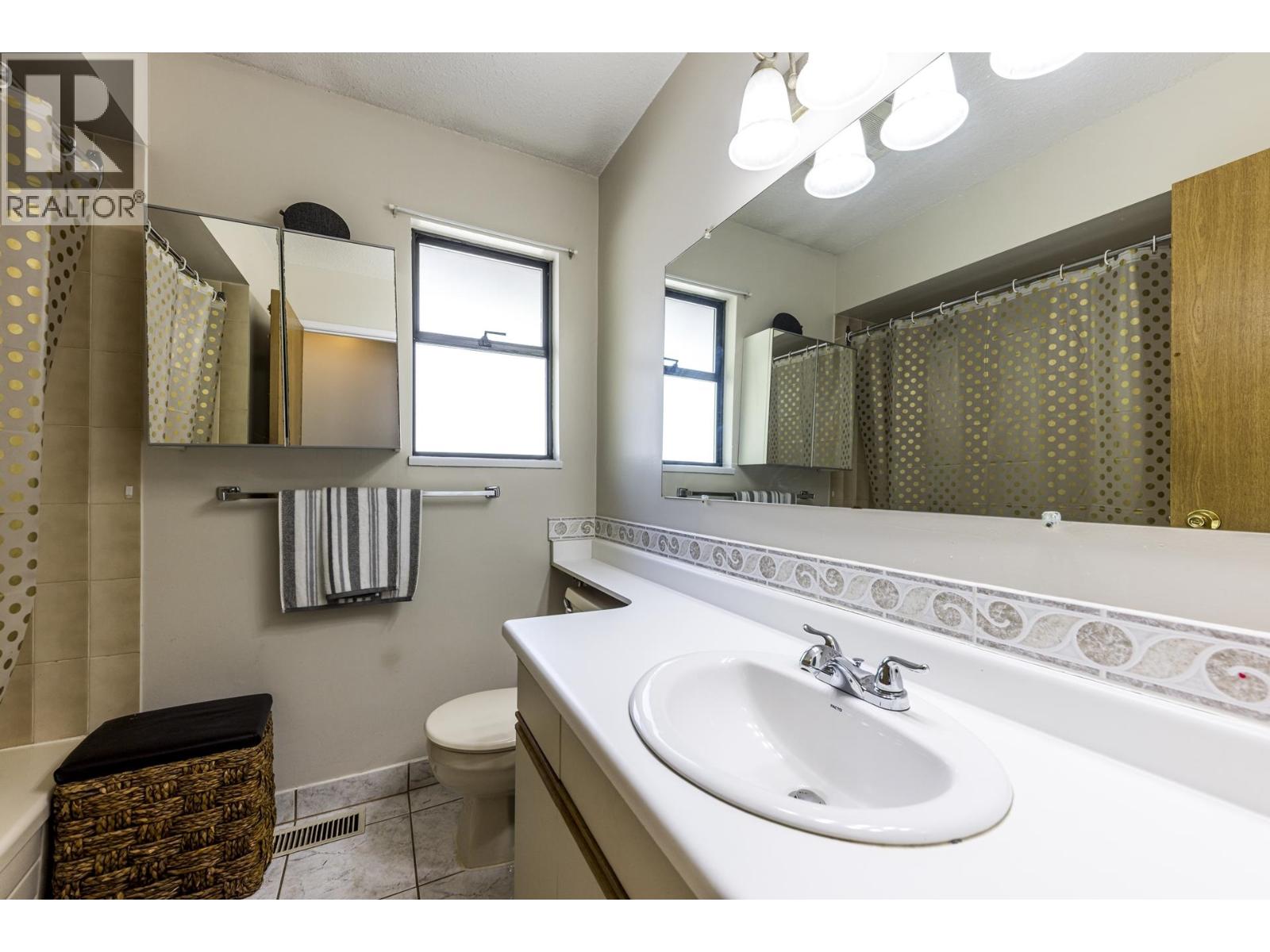 1184 Riverside Drive, North Vancouver, British Columbia  V7H 1V5 - Photo 22 - R3123136