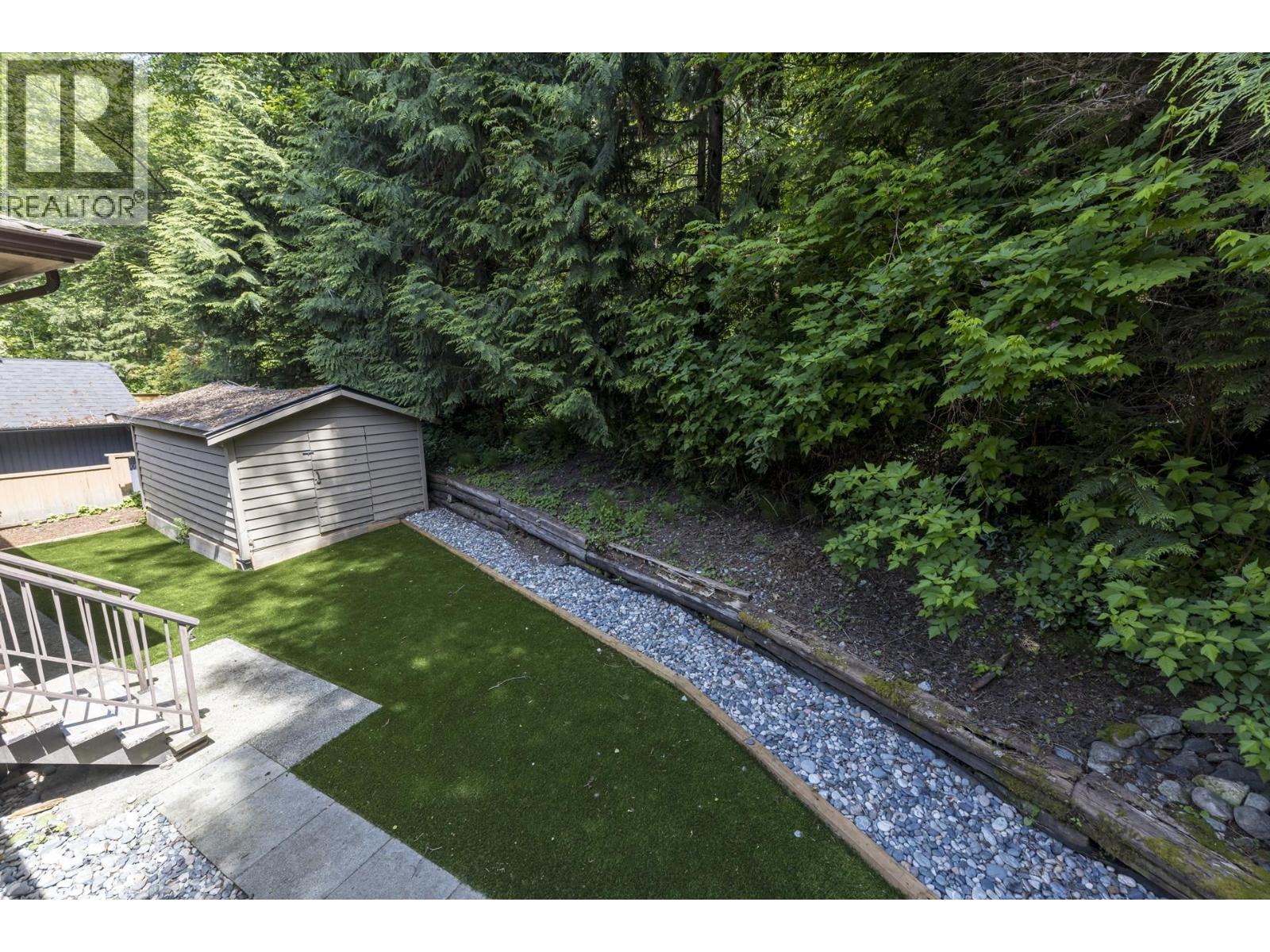 1184 Riverside Drive, North Vancouver, British Columbia  V7H 1V5 - Photo 24 - R3123136