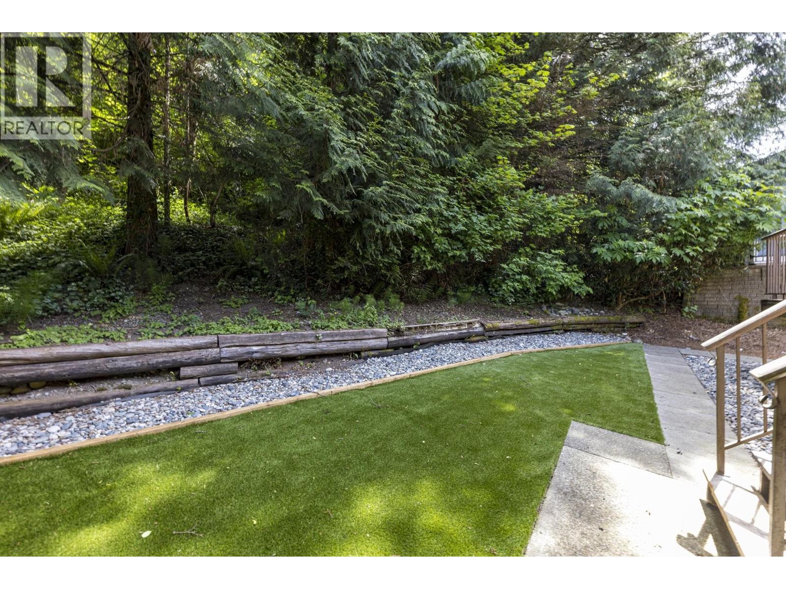 1184 Riverside Drive, North Vancouver, British Columbia  V7H 1V5 - Photo 25 - R3123136