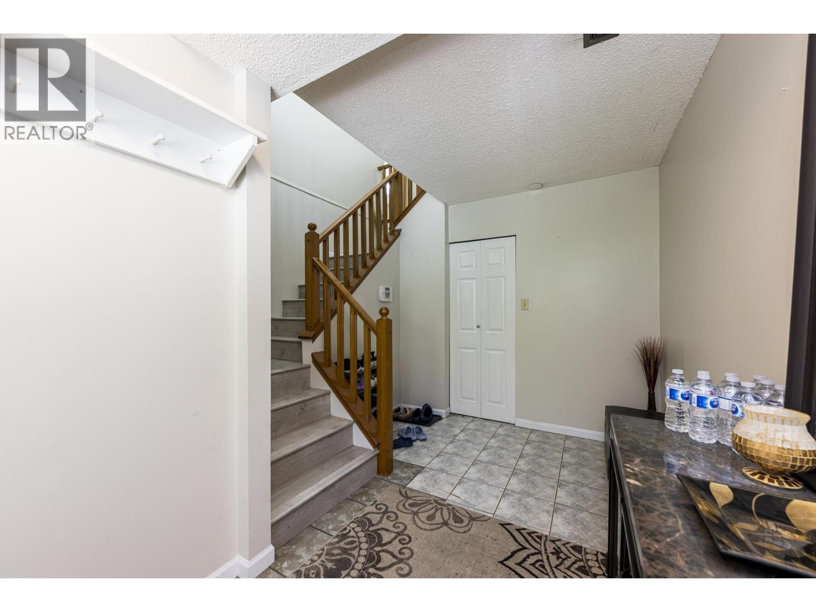 1184 Riverside Drive, North Vancouver, British Columbia  V7H 1V5 - Photo 26 - R3123136
