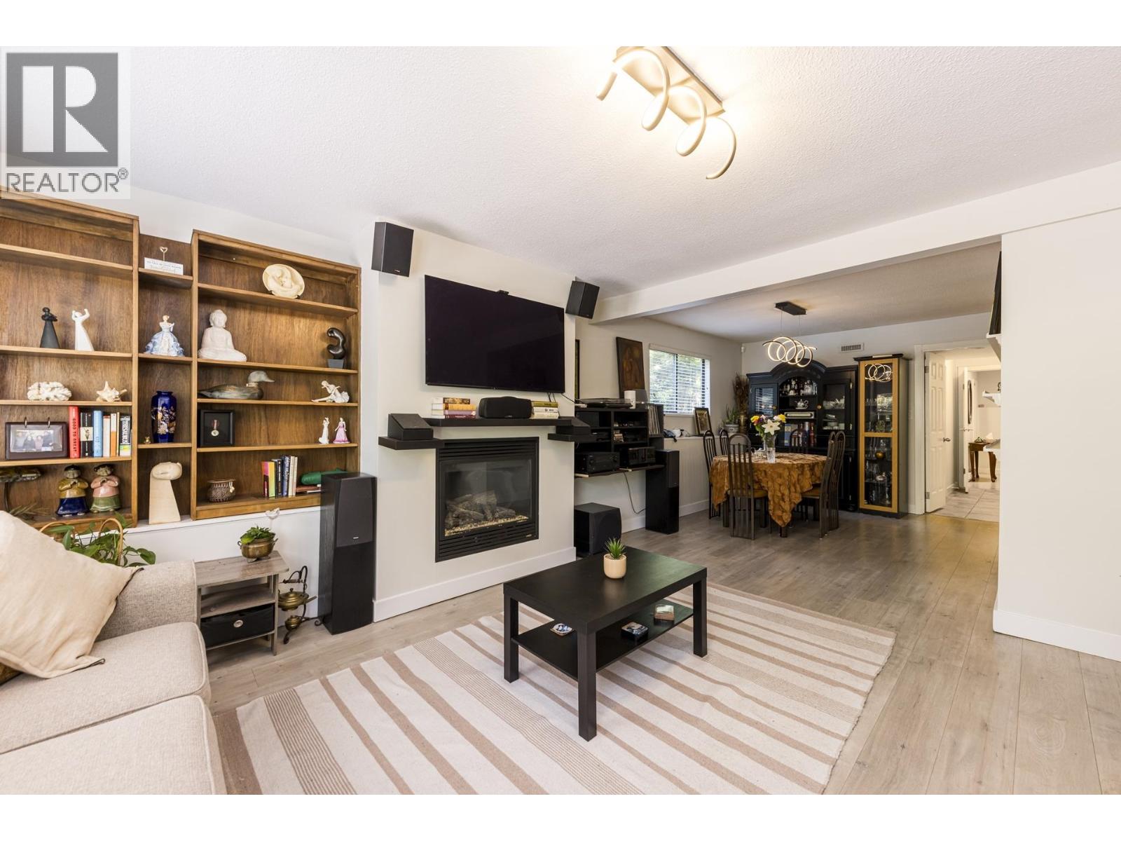 1184 Riverside Drive, North Vancouver, British Columbia  V7H 1V5 - Photo 27 - R3123136