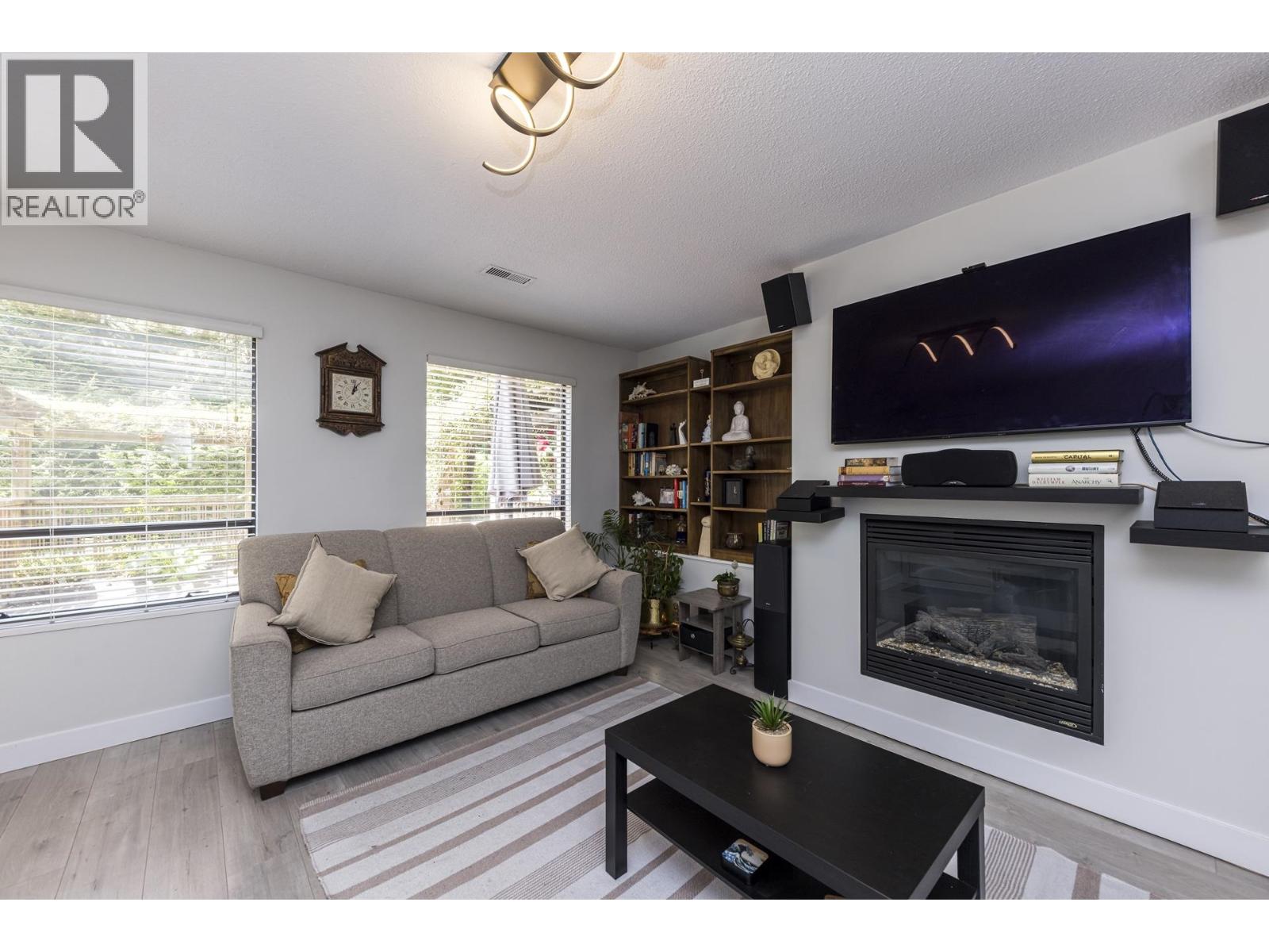 1184 Riverside Drive, North Vancouver, British Columbia  V7H 1V5 - Photo 28 - R3123136