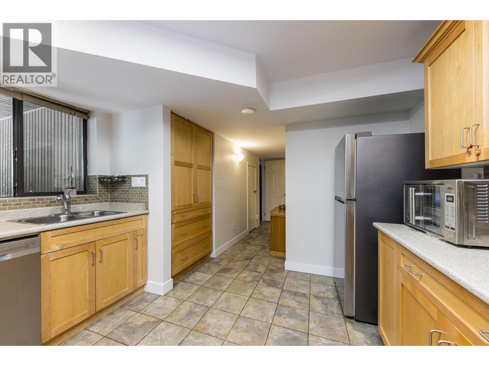 1184 Riverside Drive, North Vancouver, British Columbia  V7H 1V5 - Photo 30 - R3123136
