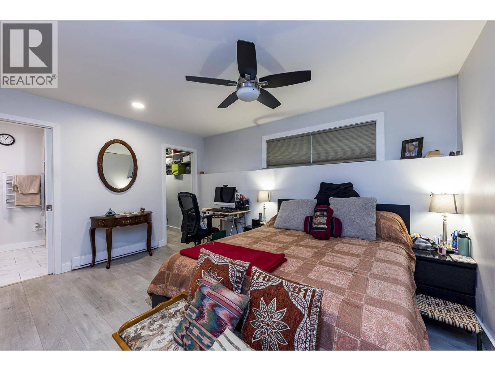 1184 Riverside Drive, North Vancouver, British Columbia  V7H 1V5 - Photo 31 - R3123136