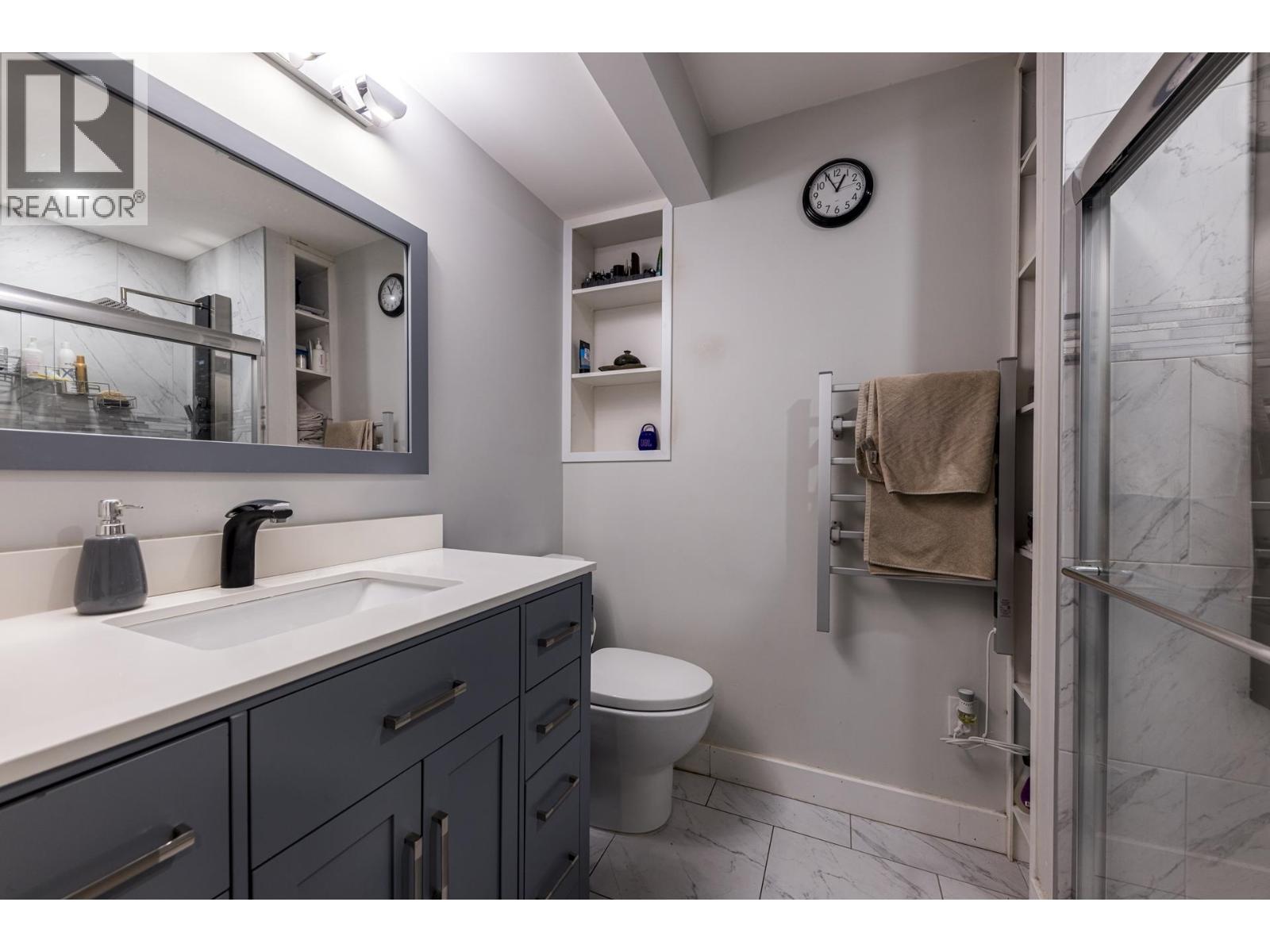 1184 Riverside Drive, North Vancouver, British Columbia  V7H 1V5 - Photo 32 - R3123136