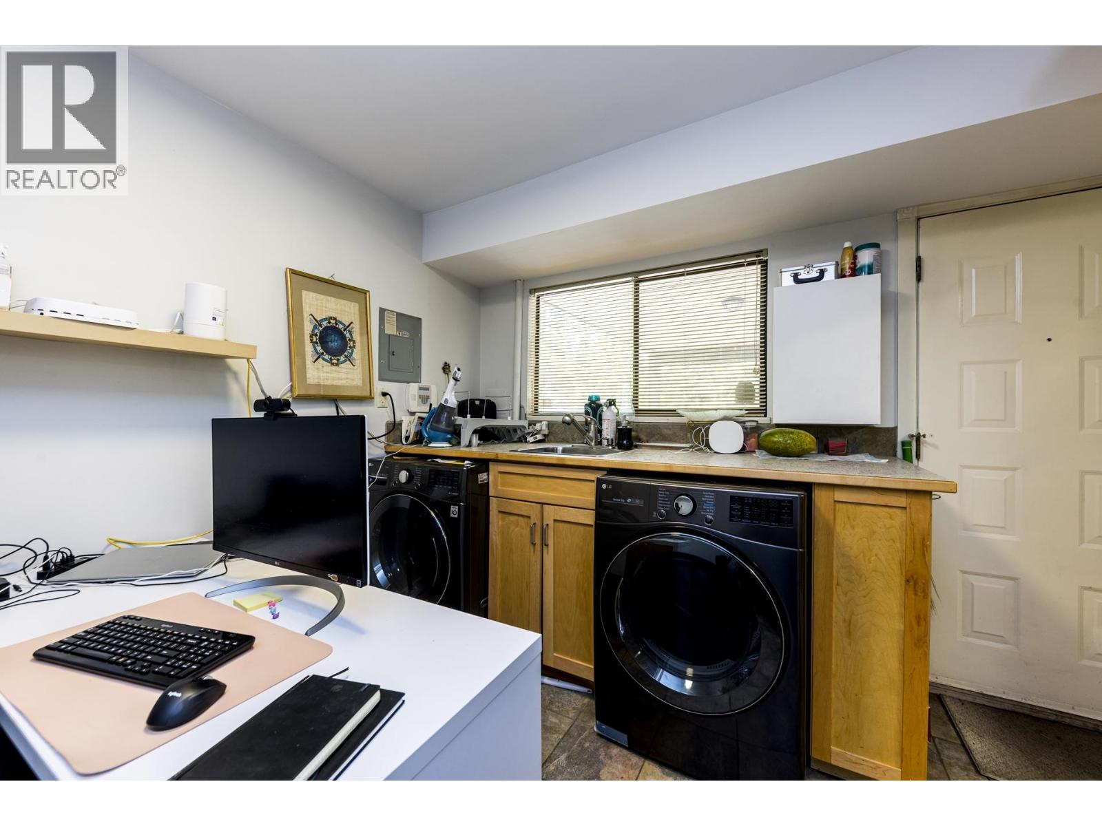 1184 Riverside Drive, North Vancouver, British Columbia  V7H 1V5 - Photo 33 - R3123136