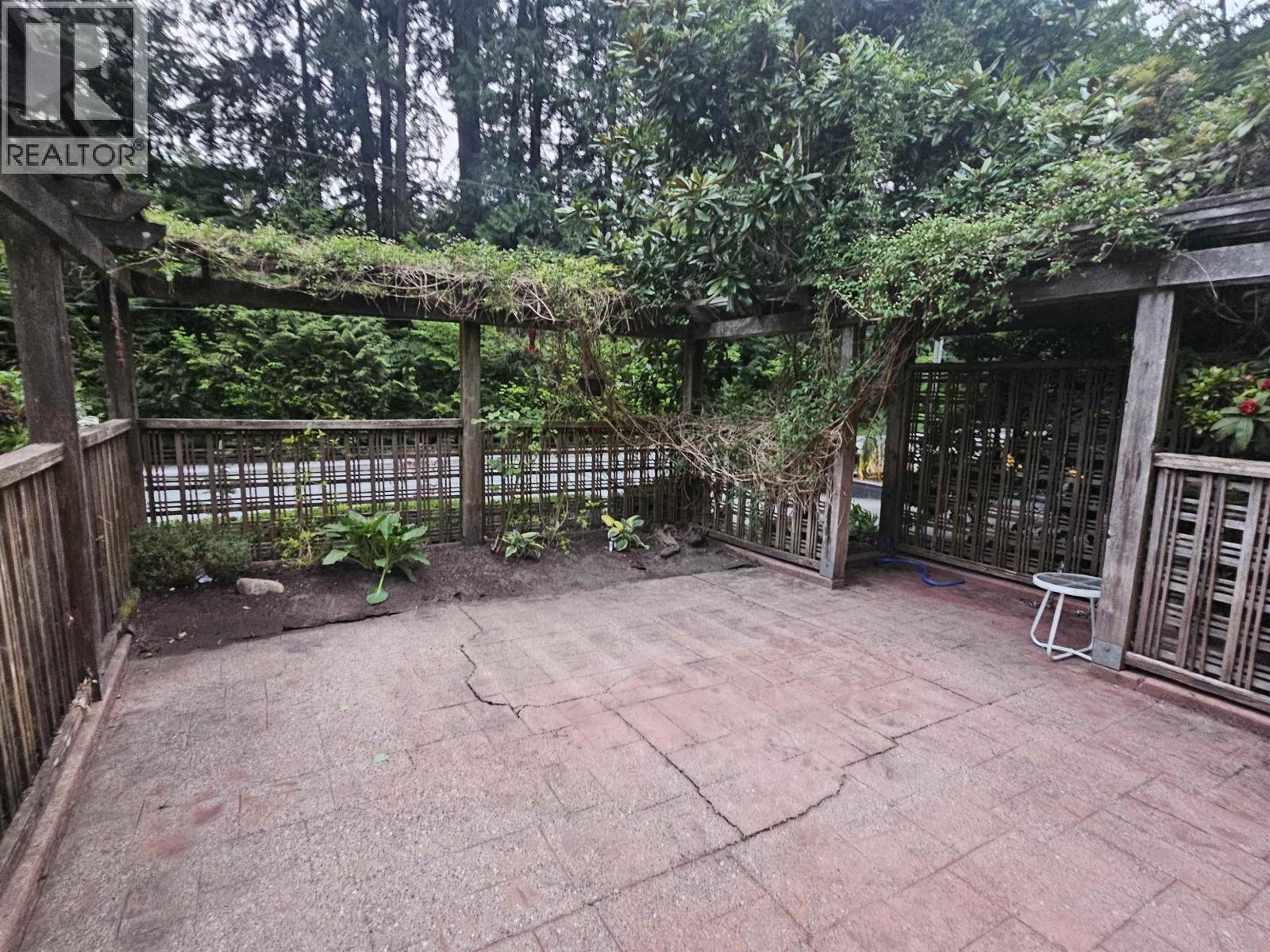 1184 Riverside Drive, North Vancouver, British Columbia  V7H 1V5 - Photo 34 - R3123136