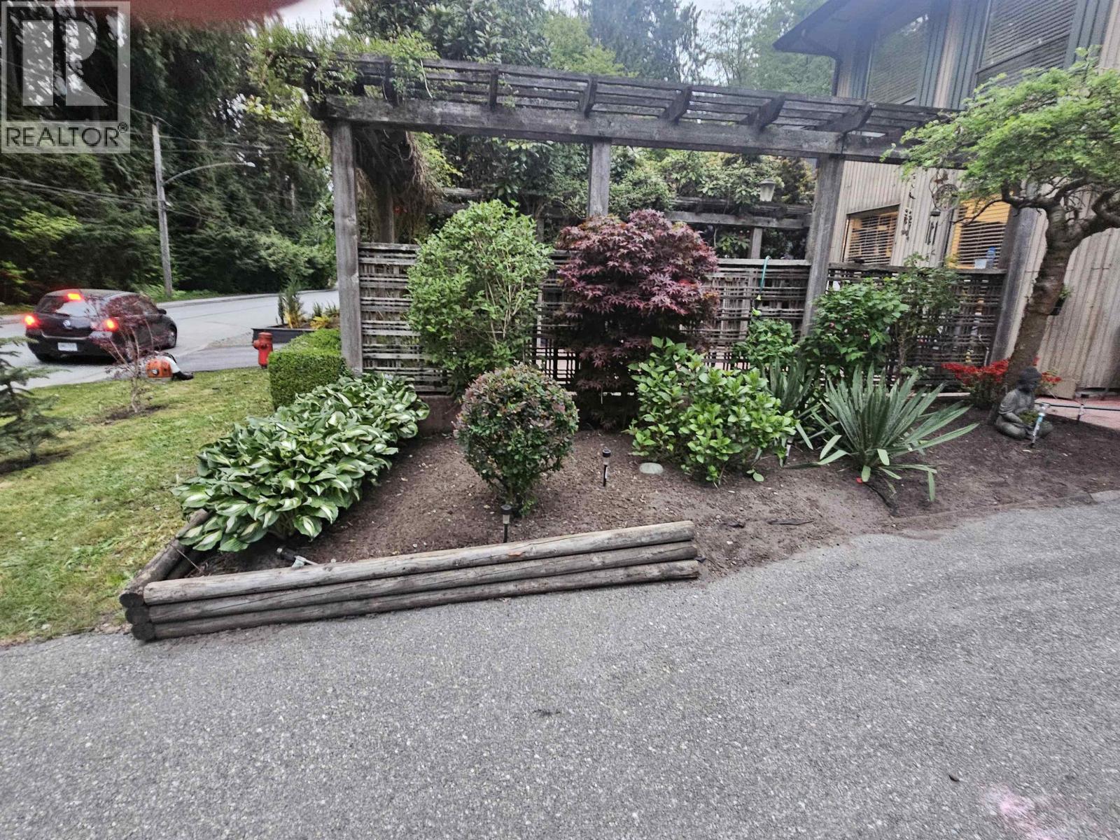 1184 Riverside Drive, North Vancouver, British Columbia  V7H 1V5 - Photo 36 - R3123136