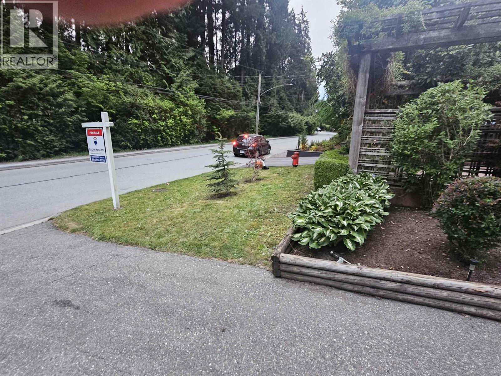 1184 Riverside Drive, North Vancouver, British Columbia  V7H 1V5 - Photo 37 - R3123136