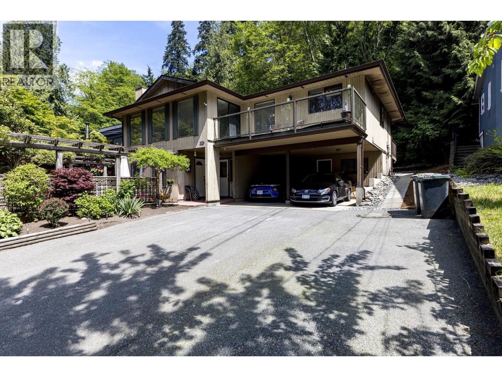 1184 Riverside Drive, North Vancouver, British Columbia  V7H 1V5 - Photo 39 - R3123136