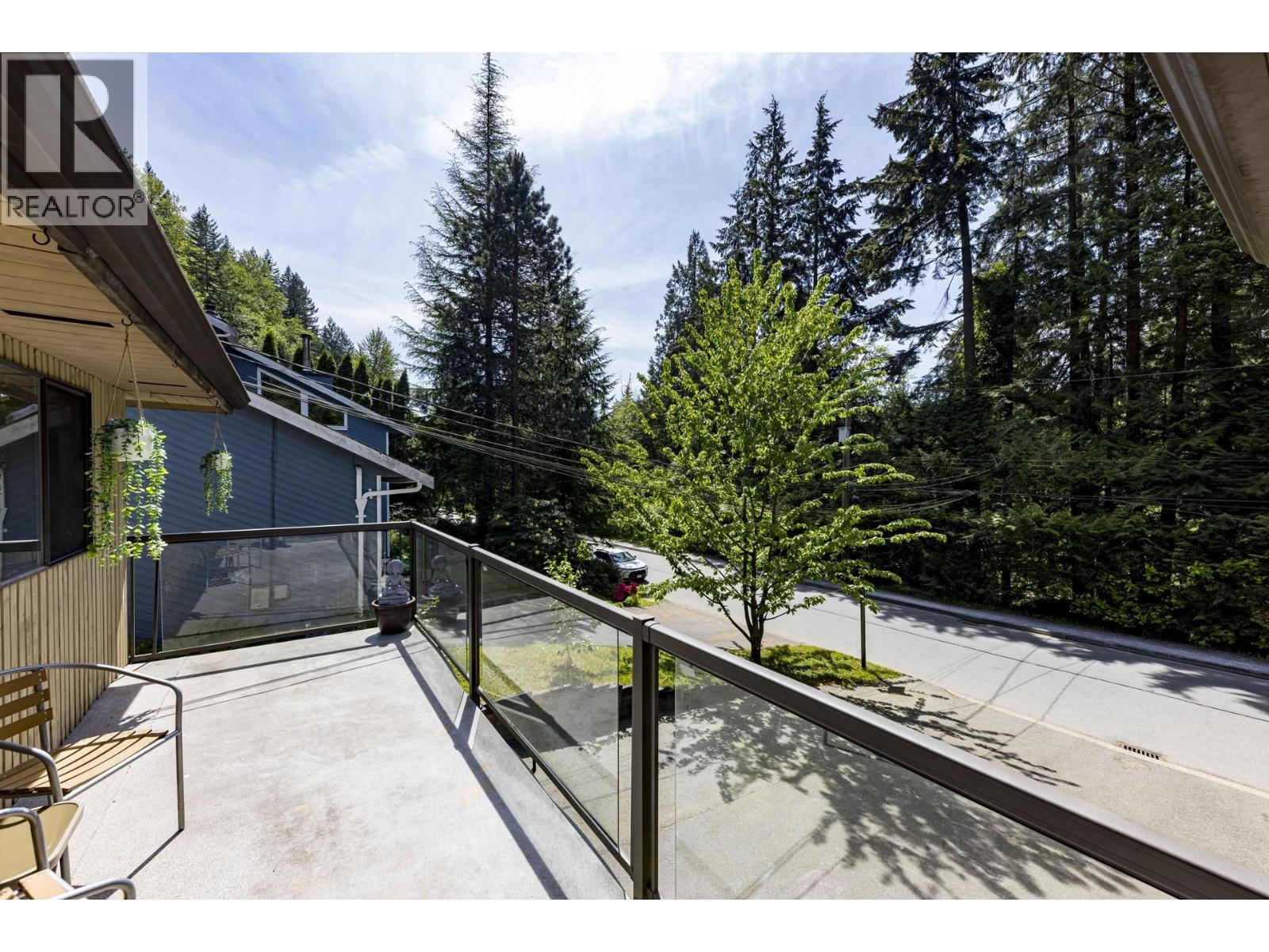 1184 Riverside Drive, North Vancouver, British Columbia  V7H 1V5 - Photo 6 - R3123136