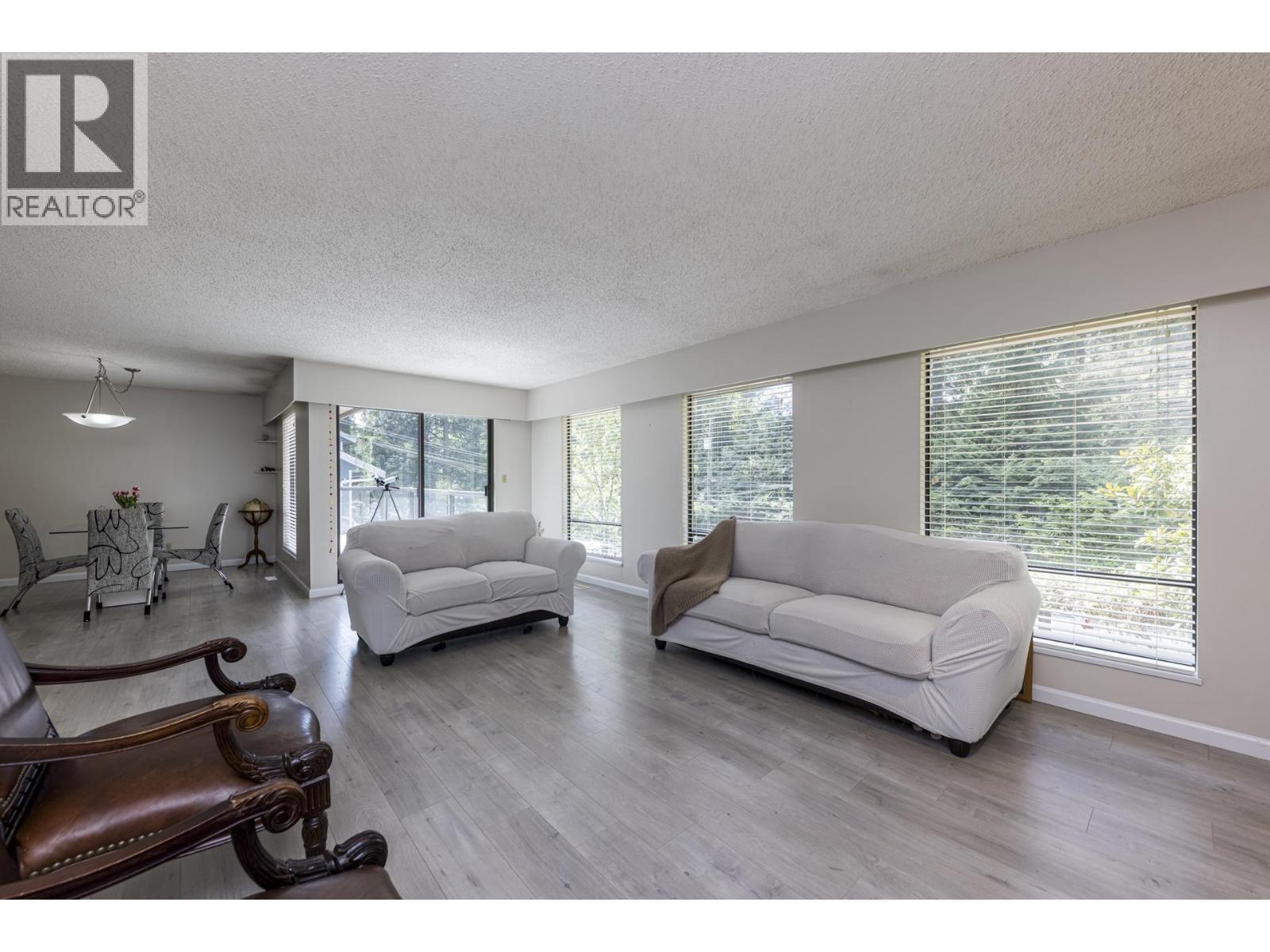 1184 Riverside Drive, North Vancouver, British Columbia  V7H 1V5 - Photo 7 - R3123136