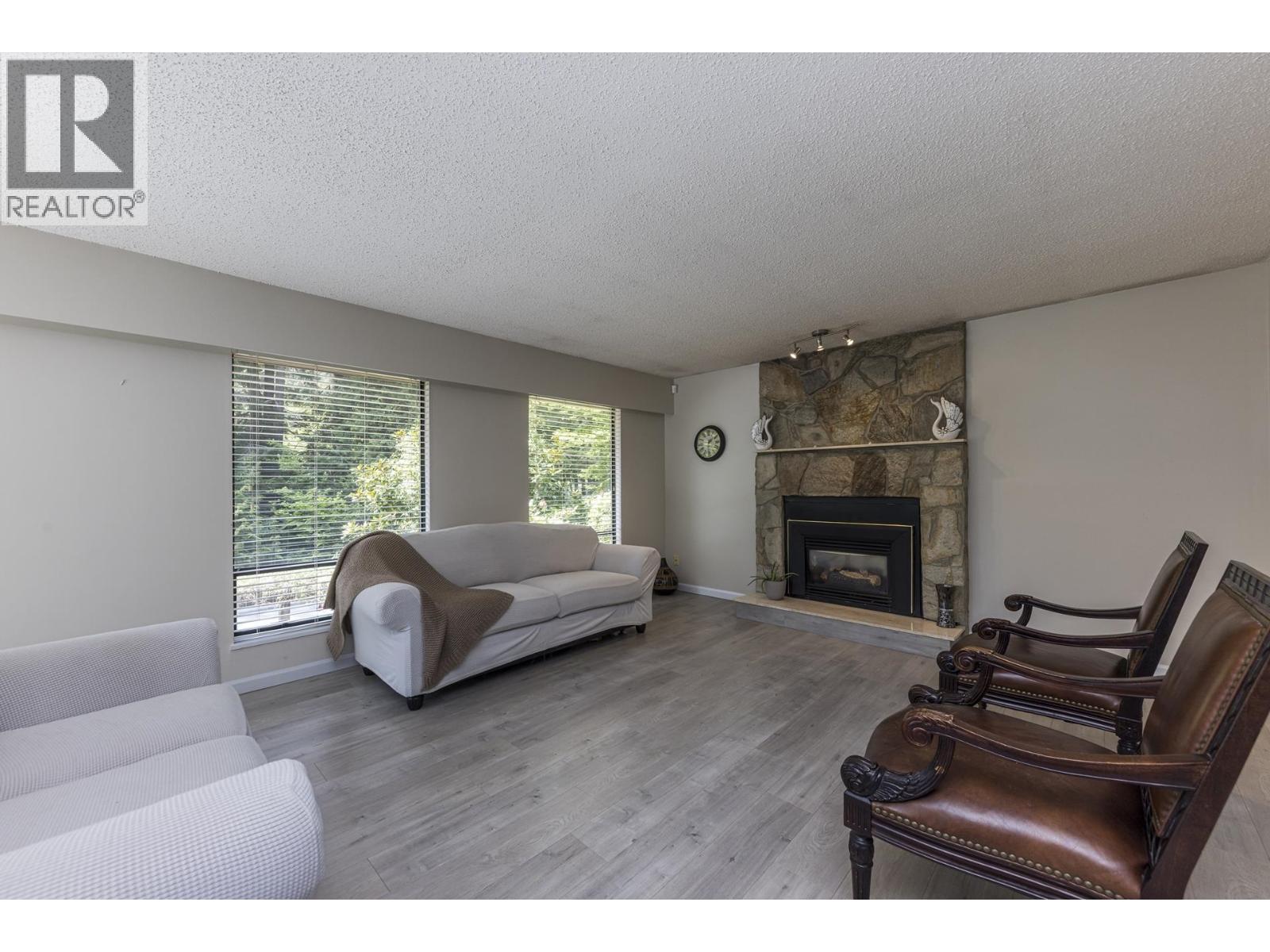1184 Riverside Drive, North Vancouver, British Columbia  V7H 1V5 - Photo 8 - R3123136