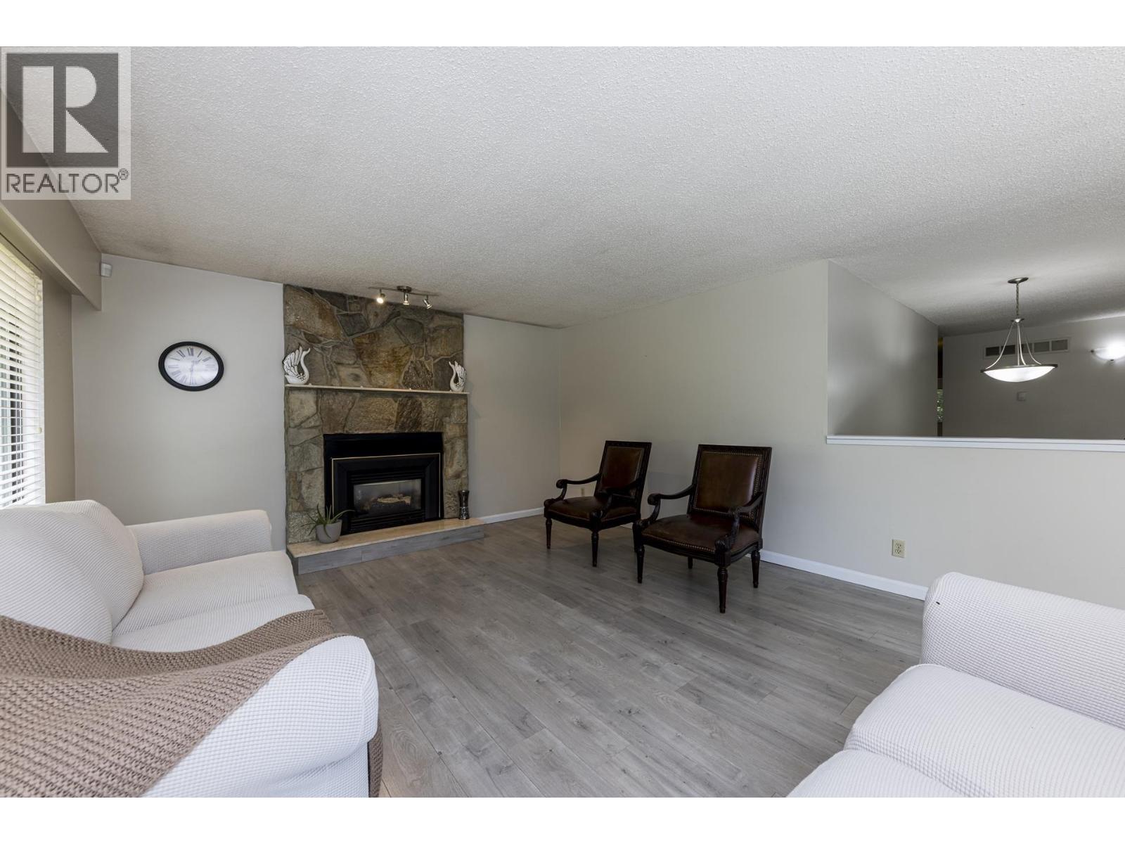 1184 Riverside Drive, North Vancouver, British Columbia  V7H 1V5 - Photo 9 - R3123136