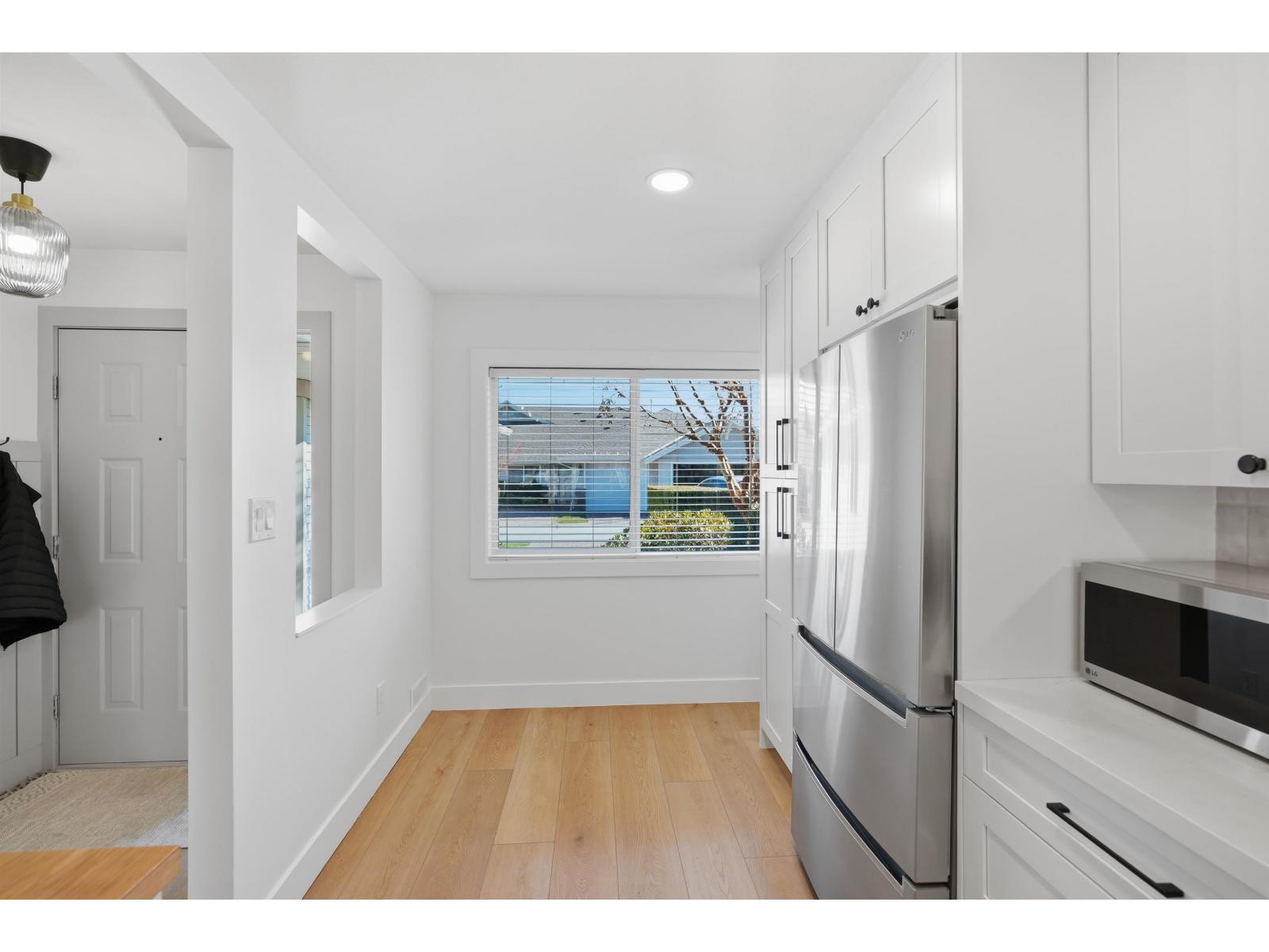 34 17516 4 Avenue, Surrey, British Columbia  V3S 0R9 - Photo 4 - R3119233