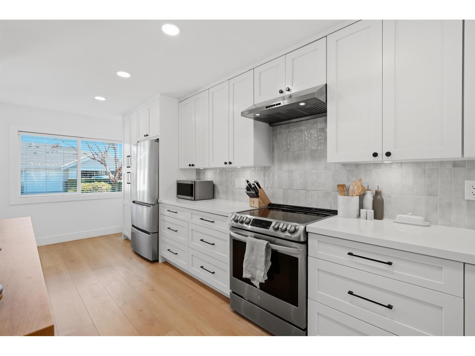 34 17516 4 Avenue, Surrey, British Columbia  V3S 0R9 - Photo 10 - R3119233