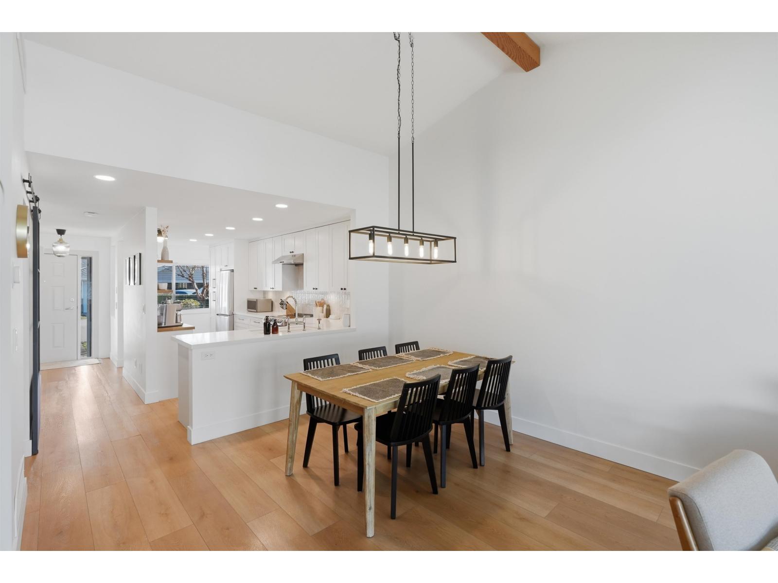 34 17516 4 Avenue, Surrey, British Columbia  V3S 0R9 - Photo 12 - R3119233
