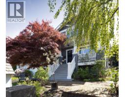 222 PRINCESS STREET, New Westminster, British Columbia