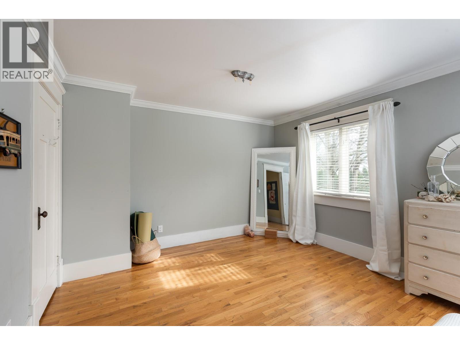 222 Princess Street, New Westminster, British Columbia V3L 1V5 - Photo 17 - R3119841
