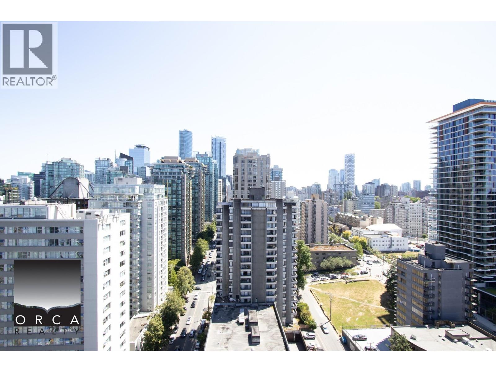18b 1500 Alberni Street, Vancouver, British Columbia  V6G 3C9 - Photo 31 - R3123135