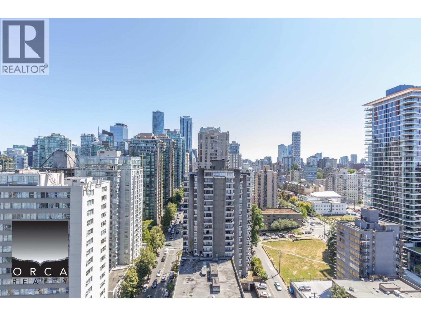 18b 1500 Alberni Street, Vancouver, British Columbia  V6G 3C9 - Photo 32 - R3123135