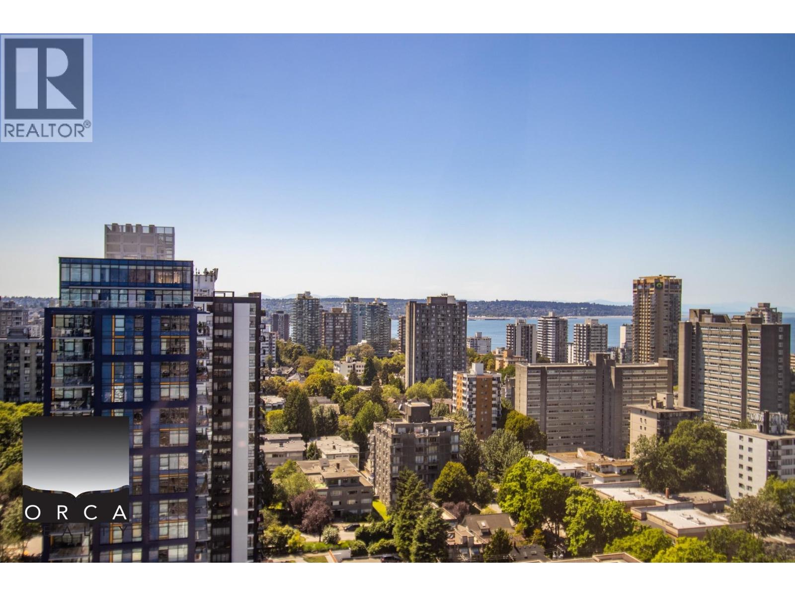 18b 1500 Alberni Street, Vancouver, British Columbia  V6G 3C9 - Photo 33 - R3123135