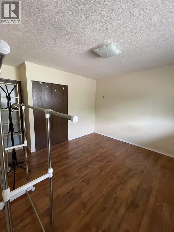 1130 Marsden Court, Burnaby, British Columbia  V5A 3N3 - Photo 4 - R3123139
