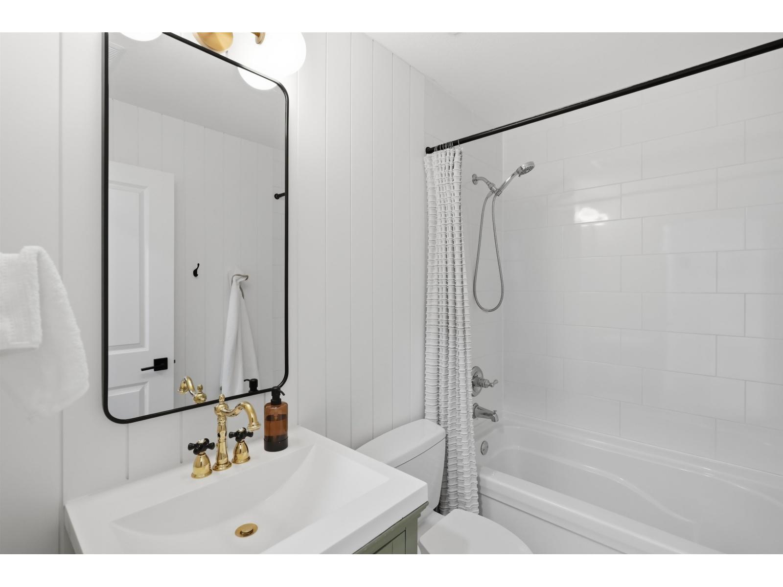 34 17516 4 Avenue, Surrey, British Columbia  V3S 0R9 - Photo 23 - R3119233