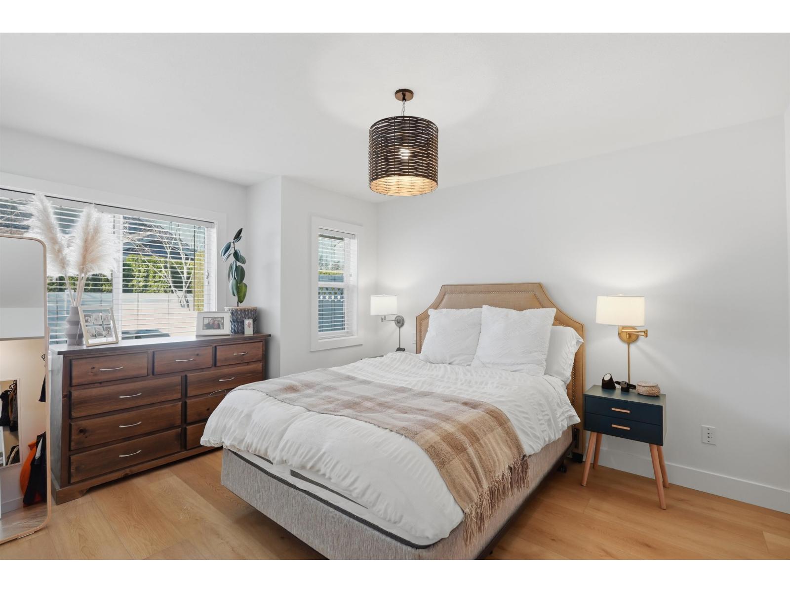 34 17516 4 Avenue, Surrey, British Columbia  V3S 0R9 - Photo 19 - R3119233