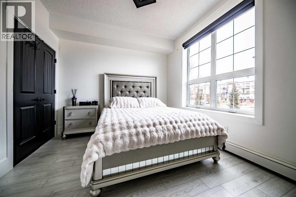 219, 12330 102 Street, Grande Prairie, Alberta  T8V 7N4 - Photo 7 - A2308465