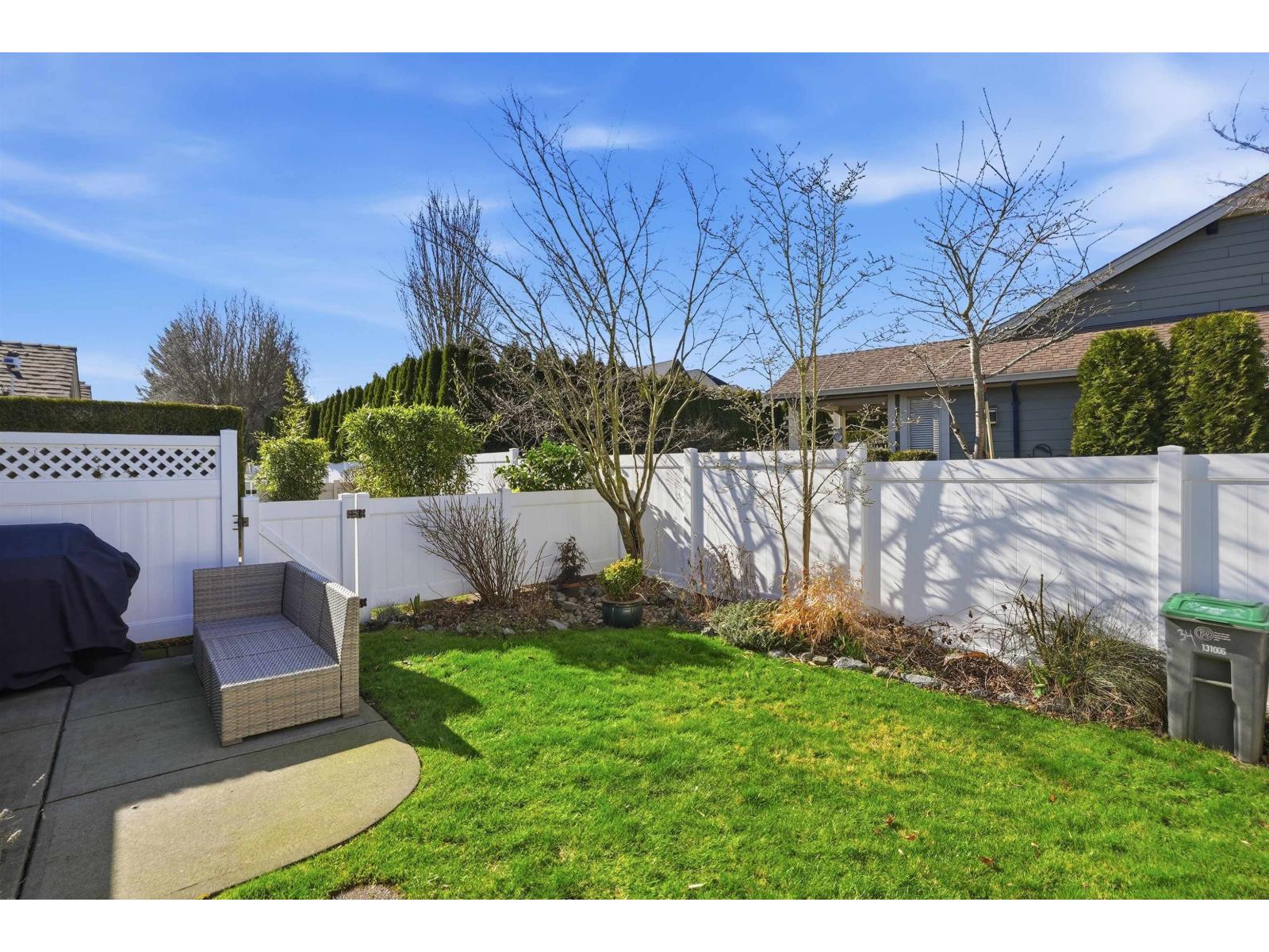 34 17516 4 Avenue, Surrey, British Columbia  V3S 0R9 - Photo 25 - R3119233