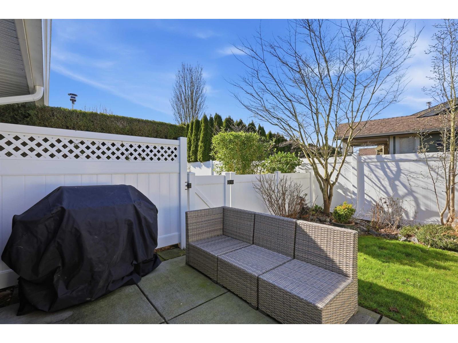 34 17516 4 Avenue, Surrey, British Columbia  V3S 0R9 - Photo 31 - R3119233