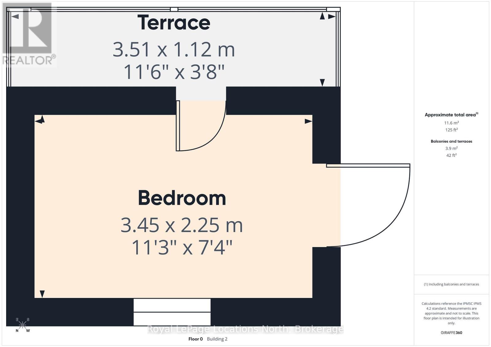 1027 Scott Lane, Lake Of Bays, Ontario  P1H 2J6 - Photo 35 - X13122634