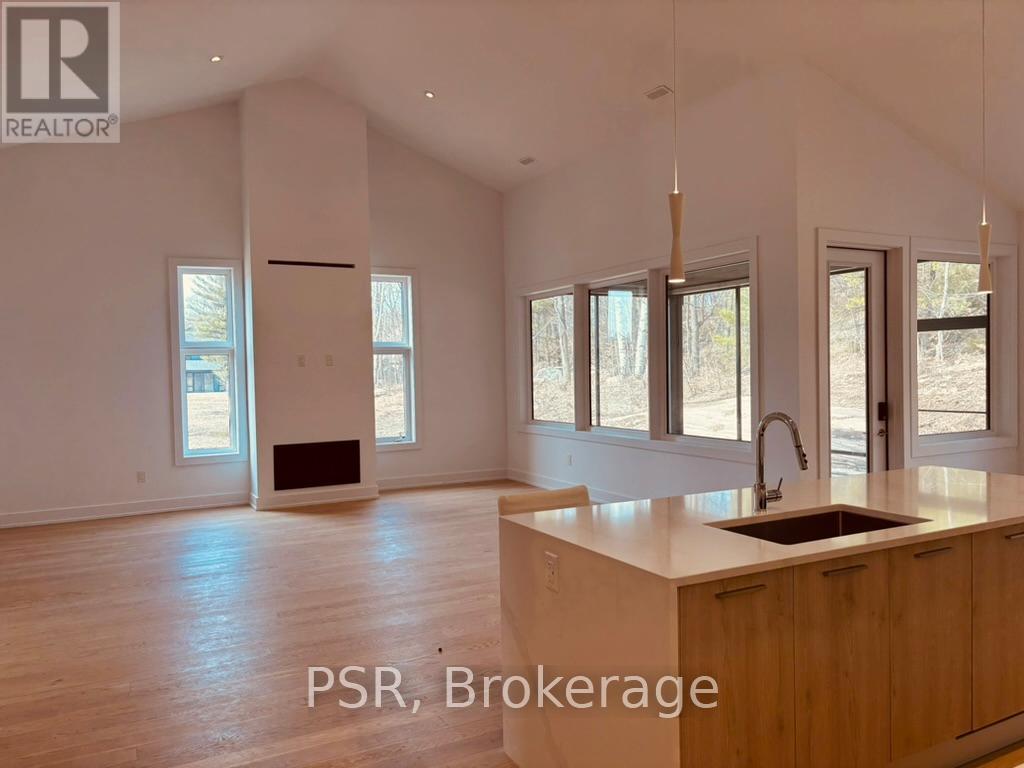 43 Muskoka Bay Boulevard, Gravenhurst, Ontario  P1P 0A1 - Photo 14 - X13122642