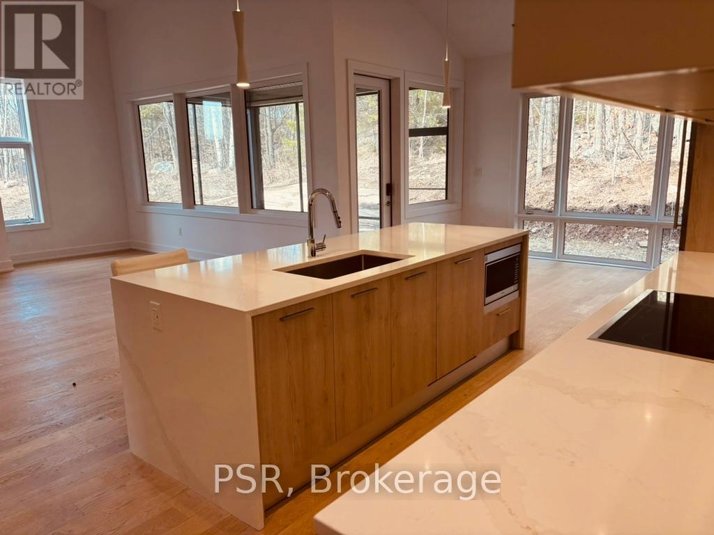 43 Muskoka Bay Boulevard, Gravenhurst, Ontario  P1P 0A1 - Photo 15 - X13122642