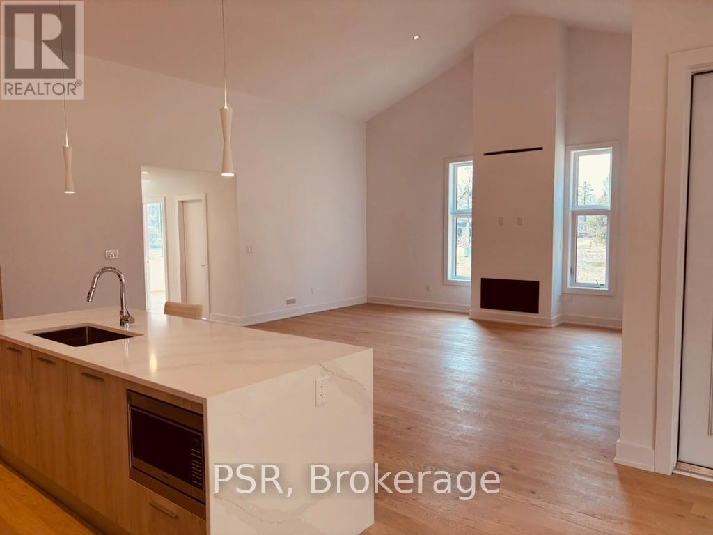 43 Muskoka Bay Boulevard, Gravenhurst, Ontario  P1P 0A1 - Photo 16 - X13122642