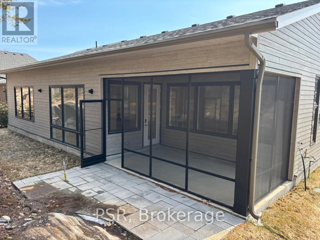 43 Muskoka Bay Boulevard, Gravenhurst, Ontario  P1P 0A1 - Photo 18 - X13122642