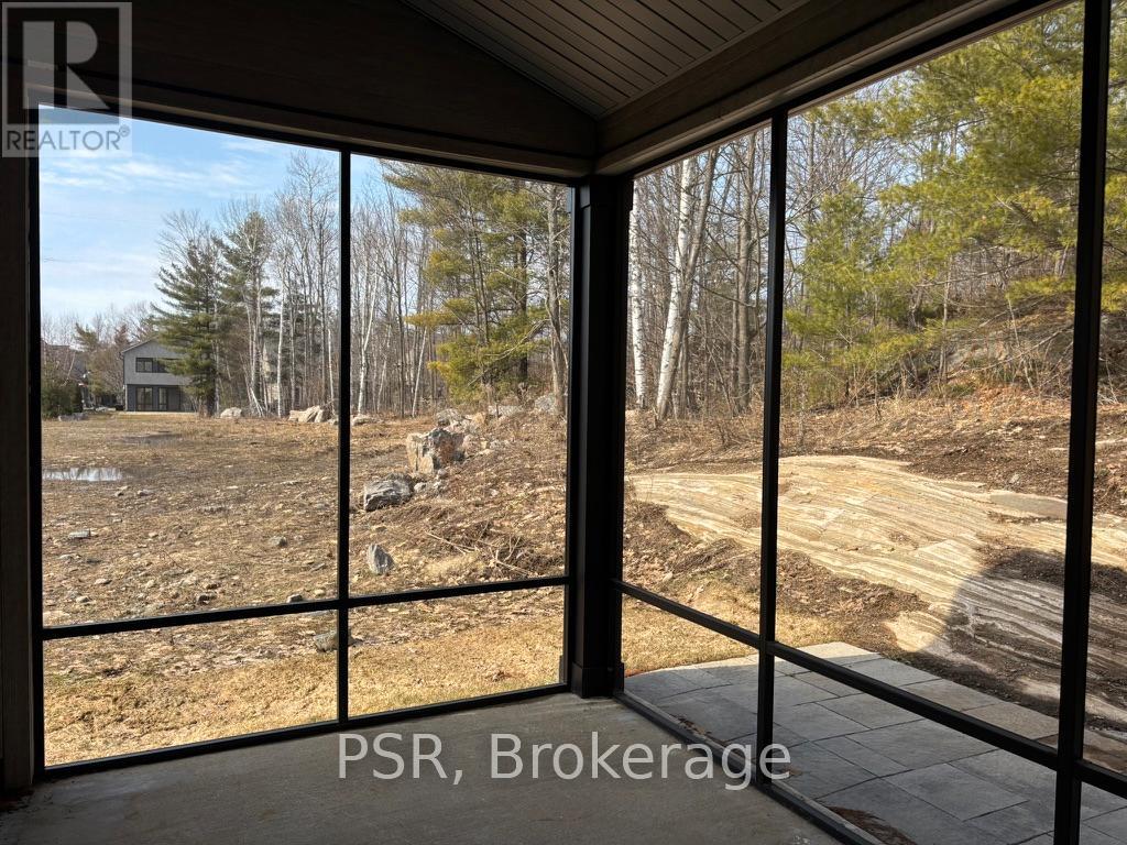 43 Muskoka Bay Boulevard, Gravenhurst, Ontario  P1P 0A1 - Photo 19 - X13122642