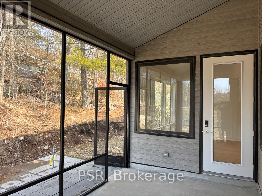 43 Muskoka Bay Boulevard, Gravenhurst, Ontario  P1P 0A1 - Photo 20 - X13122642