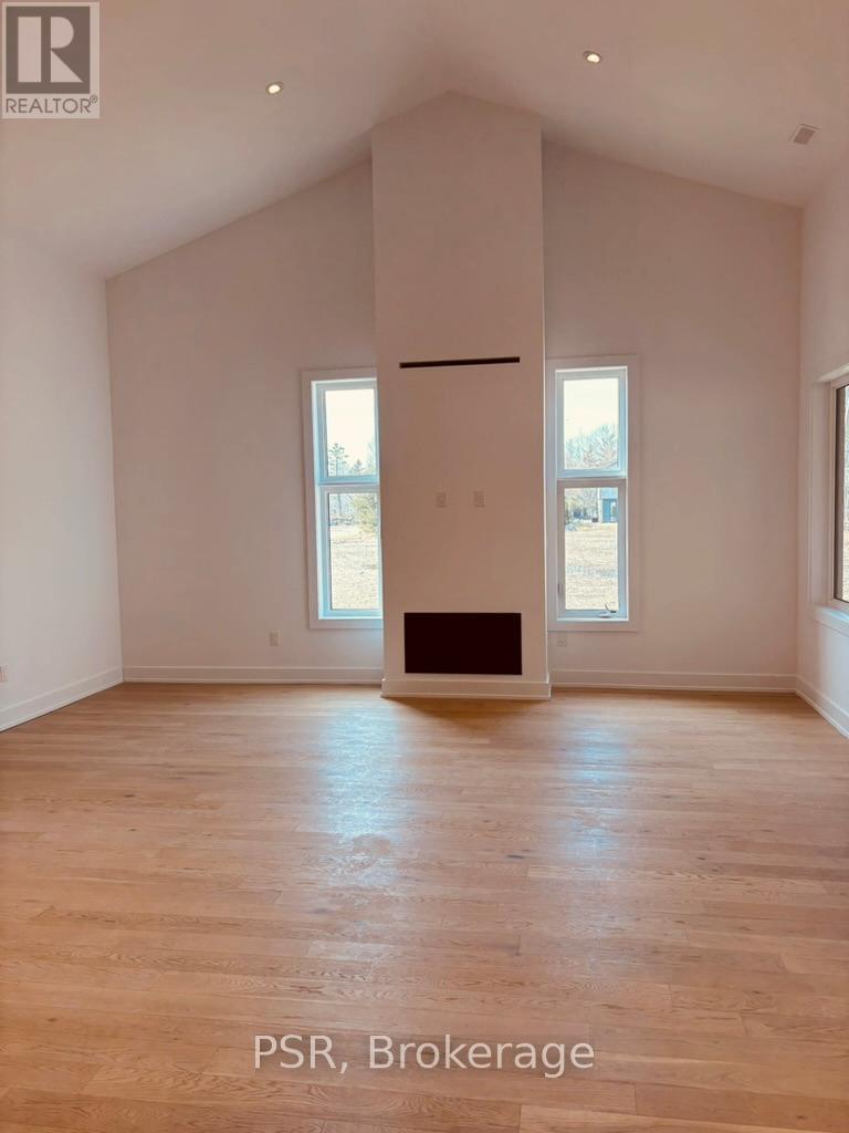 43 Muskoka Bay Boulevard, Gravenhurst, Ontario  P1P 0A1 - Photo 22 - X13122642