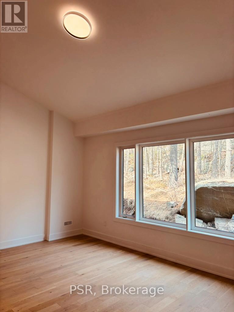 43 Muskoka Bay Boulevard, Gravenhurst, Ontario  P1P 0A1 - Photo 24 - X13122642